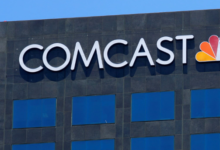 Comcast to Spin Off Cable Networks as Streaming Dominates Media Landscape