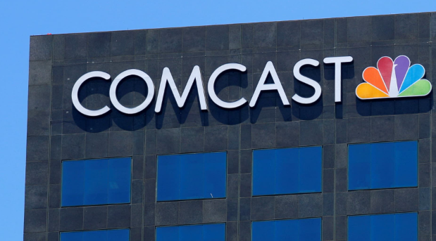 Comcast to Spin Off Cable Networks as Streaming Dominates Media Landscape