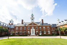 Howard University Inducts Historic 1974 Men’s Soccer Team into Hall of Fame