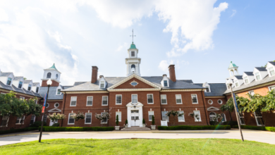 Howard University Inducts Historic 1974 Men’s Soccer Team into Hall of Fame