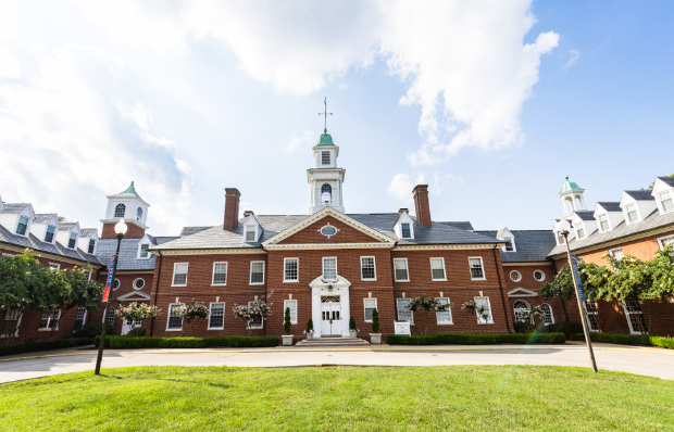 Howard University Inducts Historic 1974 Men’s Soccer Team into Hall of Fame