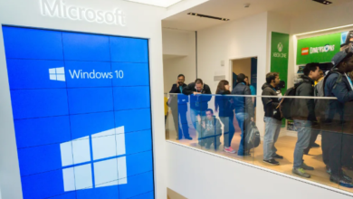 Title: How Microsoft Plans to Profit from Your Company’s Aging Windows 10 PCs