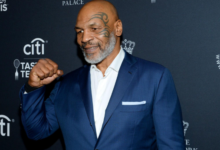 Life After Boxing: Mike Tyson’s Film Career, Investments, and Personal Journey