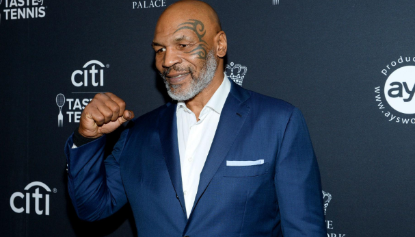 Life After Boxing: Mike Tyson’s Film Career, Investments, and Personal Journey