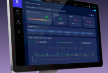 ‘Quiet ICU’ Innovator CalmWave Secures .2M to Reduce Alarm Fatigue in Hospitals