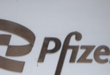 Pfizer Appoints Chris Boshoff as New R&D Chief Amid Restructuring Efforts