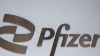 Pfizer Appoints Chris Boshoff as New R&D Chief Amid Restructuring Efforts