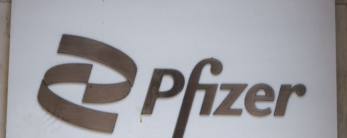 Pfizer Appoints Chris Boshoff as New R&D Chief Amid Restructuring Efforts