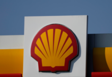 Dutch Appeals Court Overturns Landmark Climate Ruling Against Shell