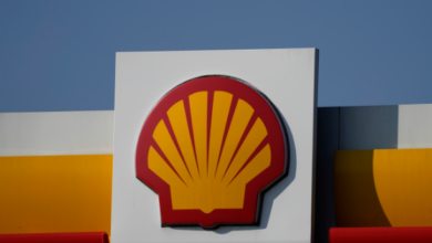 Dutch Appeals Court Overturns Landmark Climate Ruling Against Shell