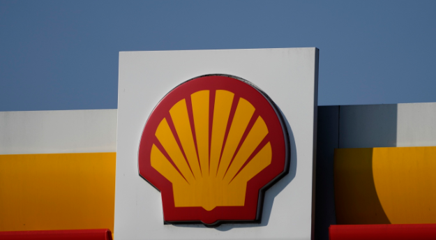 Dutch Appeals Court Overturns Landmark Climate Ruling Against Shell