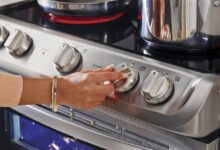 Ultimate guide to finding the most reliable home appliances