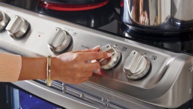 Ultimate guide to finding the most reliable home appliances