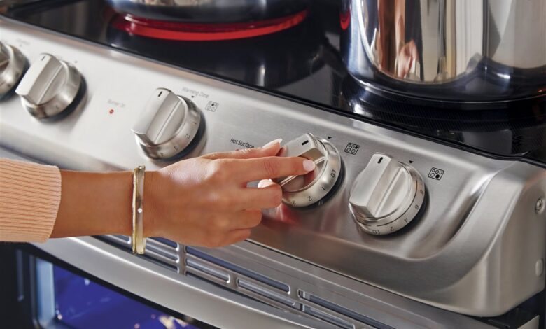 Ultimate guide to finding the most reliable home appliances