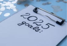 Strategic Year-End Planning: Prepare Now for a Strong Start to 2025