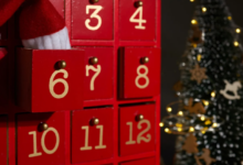 The 12 Days of Christmas for Business Owners: Daily Tips to End the Year Strong