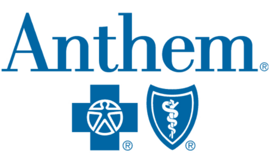 Title: Anthem Blue Cross Blue Shield Reverses Anesthesia Time Limit Policy Amid Backlash