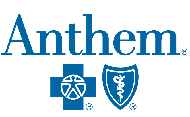 Title: Anthem Blue Cross Blue Shield Reverses Anesthesia Time Limit Policy Amid Backlash Title: Anthem Blue Cross Blue Shield Reverses Anesthesia Time Limit Policy Amid Backlash