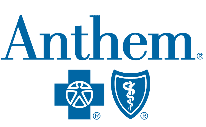 Title: Anthem Blue Cross Blue Shield Reverses Anesthesia Time Limit Policy Amid Backlash