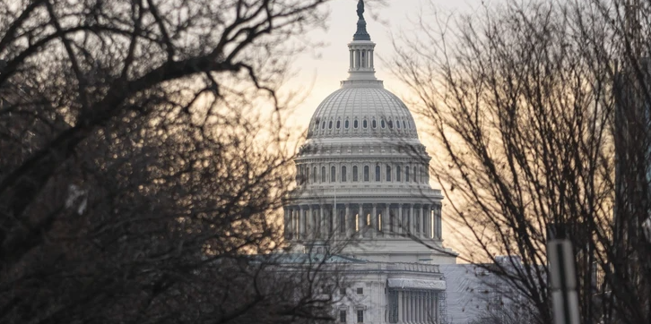 Texas Court Blocks Corporate Transparency Act Nationwide, Halting Enforcement