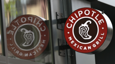 Chipotle Raises Prices Amid Rising Ingredient Costs