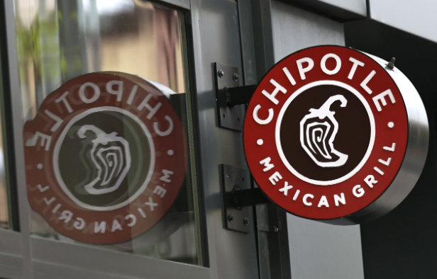 Chipotle Raises Prices Amid Rising Ingredient Costs