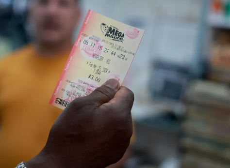 Mega Millions Jackpot Soars to 9 Million: Here’s the Winner’s Take-Home After Taxes