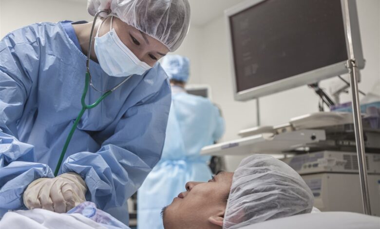 Safeguarding Your Surgery: The Vital Role of Anesthesiologists and What You Need to Know and Share for a Successful Procedure