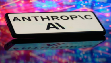 Anthropic Unveils Claude 3.7 Sonnet as AI Competition Heats Up With OpenAI, xAI, and DeepSeek