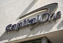 Capital One-Discover Merger Moves Forward With Shareholder Approval, Faces Regulatory Hurdles