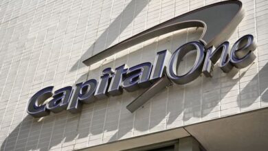 Capital One-Discover Merger Moves Forward With Shareholder Approval, Faces Regulatory Hurdles