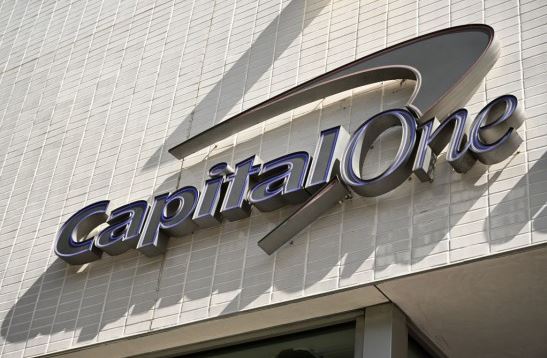 Capital One-Discover Merger Moves Forward With Shareholder Approval, Faces Regulatory Hurdles