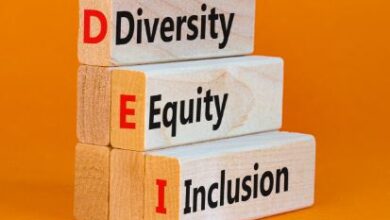 What Is DEIA? Understanding Diversity, Equity, Inclusion, and Accessibility Beyond Hiring Practices