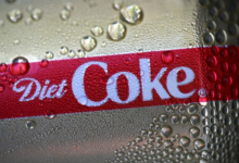 Diet Coke’s New Identity: The Go-To Fuel for Hustle Culture and Workaholics