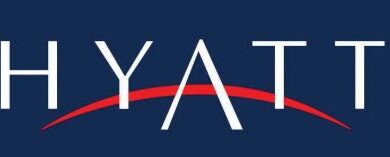 Hyatt Acquires Playa Hotels for .6B to Expand All-Inclusive Resorts