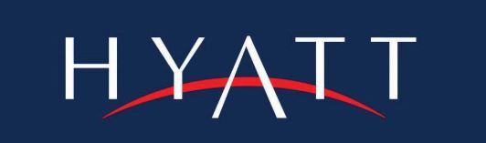 Hyatt Acquires Playa Hotels for .6B to Expand All-Inclusive Resorts