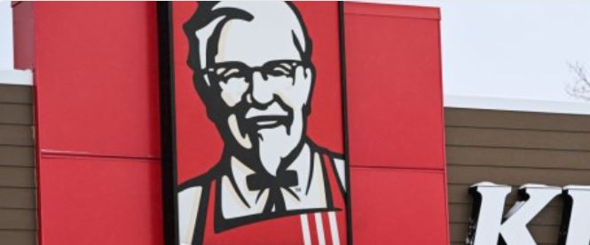 KFC Relocates Corporate Headquarters from Kentucky in Major Yum Brands Restructurin