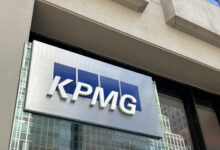 KPMG Secures Approval to Launch First Big Four Law Firm in the U.S.