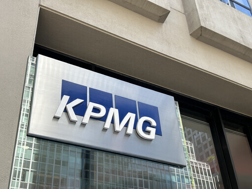 KPMG Secures Approval to Launch First Big Four Law Firm in the U.S.