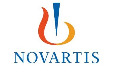 Novartis Acquires Anthos Therapeutics in .1B Deal to Bolster Stroke Prevention Drug