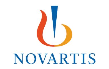 Novartis Acquires Anthos Therapeutics in .1B Deal to Bolster Stroke Prevention Drug