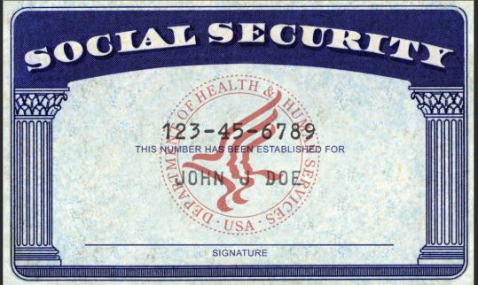 Social Security Administration Shuts Down Office of Transformation, Citing Inefficiency