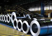 U.S. Steel and Aluminum Tariffs Spark EU Retaliation, Higher Consumer Costs Expected