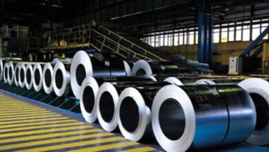 U.S. Steel and Aluminum Tariffs Spark EU Retaliation, Higher Consumer Costs Expected