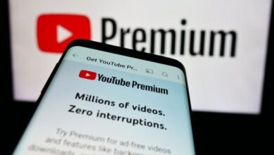 YouTube to Launch Lower-Priced ‘Premium Lite’ Subscription With Limited Ad-Free Viewing