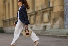 17 Loose Spring Pants That Flatter More Than Skinny Jeans