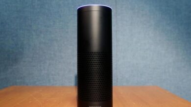 Amazon ends privacy feature that let Echo users opt out of sending recordings to company