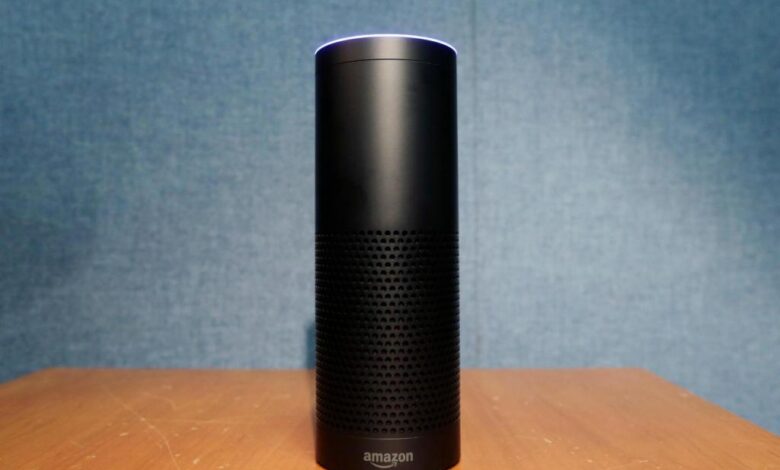 Amazon ends privacy feature that let Echo users opt out of sending recordings to company