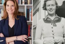 Barbara Pym’s ‘Excellent Women’ Being Adapted by Ellie Wood, Banijay