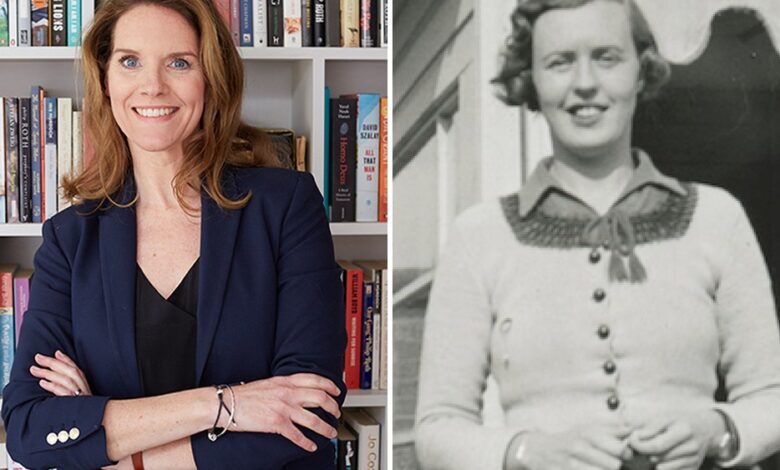 Barbara Pym’s ‘Excellent Women’ Being Adapted by Ellie Wood, Banijay